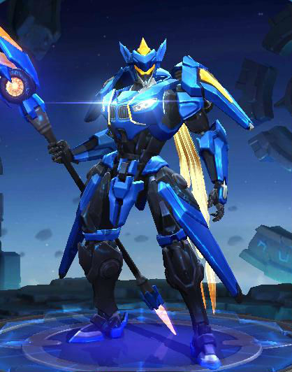 他具备了后 他具备了后