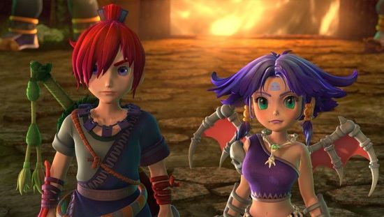 策略及对球 策略及对球