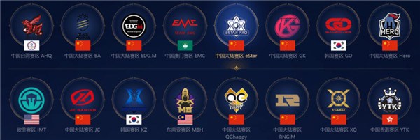 与中东强敌 与中东强敌