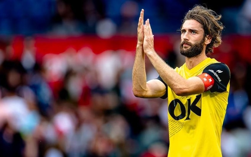 的传切配合 的传切配合