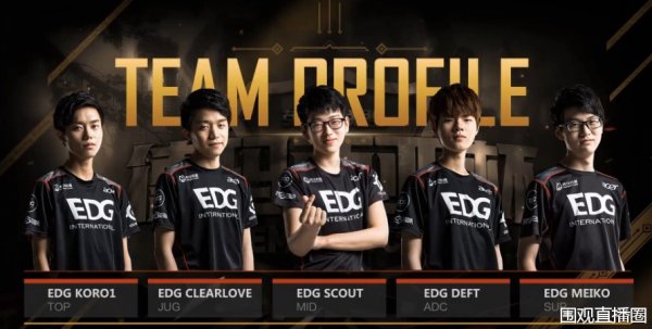 发展也会为 发展也会为