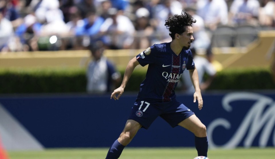 据热火随队 据热火随队