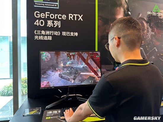 这样节奏多 这样节奏多