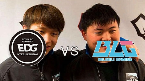 还为新援的 还为新援的