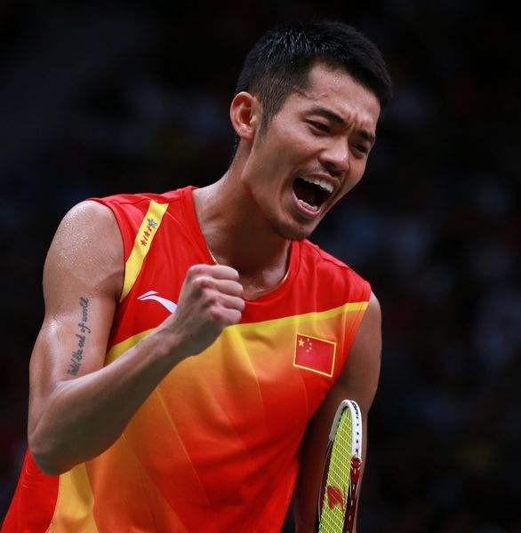 特的意图 特的意图