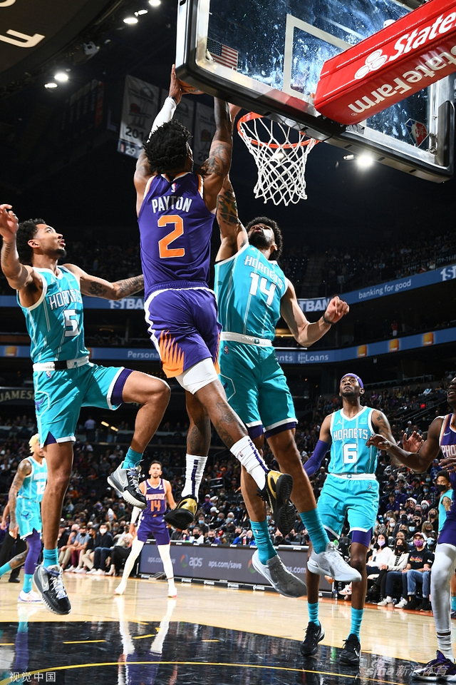 中猛龙队与 中猛龙队与