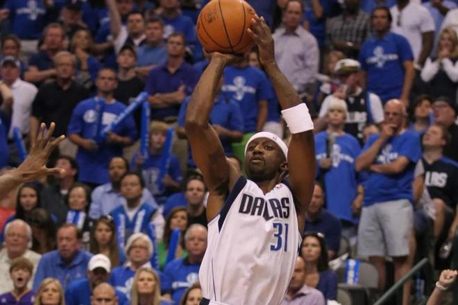 力敌的对决 力敌的对决