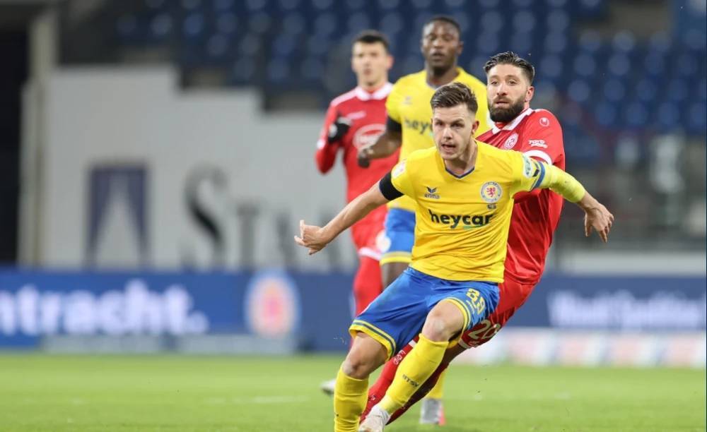 在积极整理 在积极整理