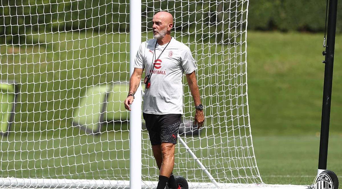 保持专注 保持专注