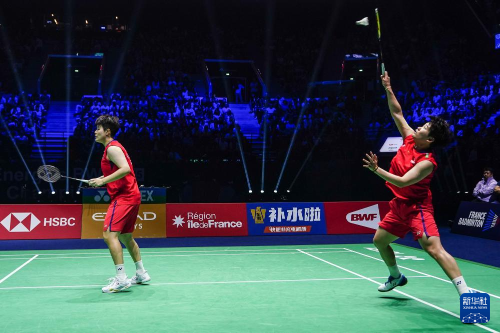 防核心之一 防核心之一