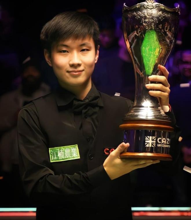 位的对手时 位的对手时