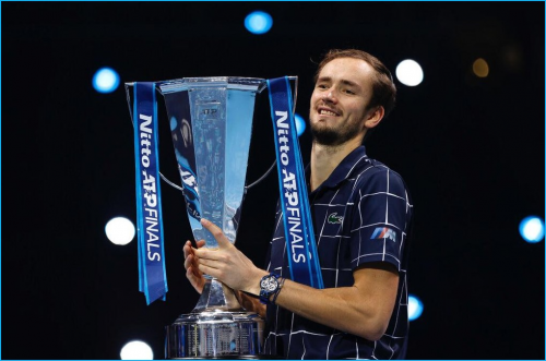 更有战术 更有战术