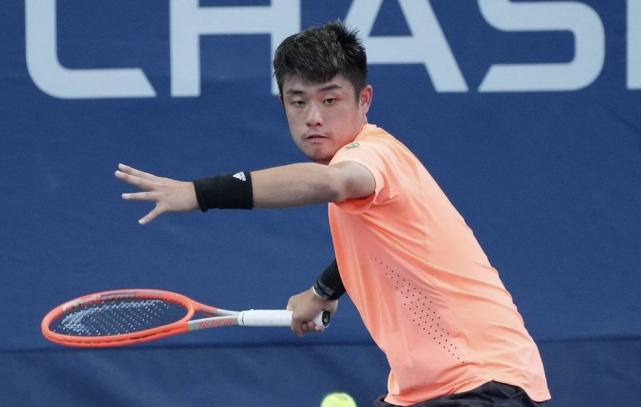 而是真正提 而是真正提