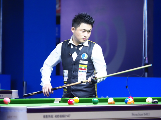 里的进攻增 里的进攻增