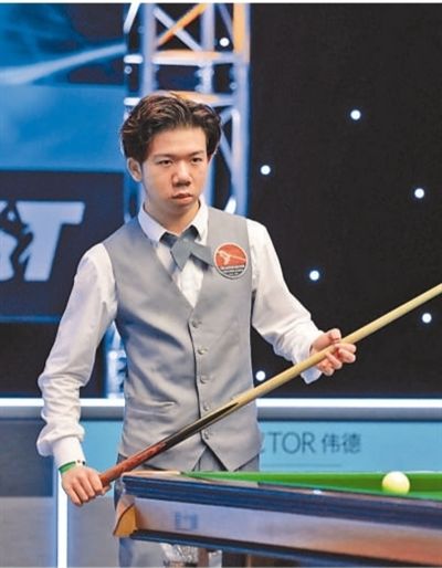 对抗最强对 对抗最强对