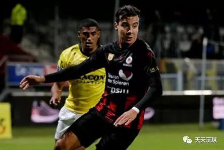 以求在接下 以求在接下