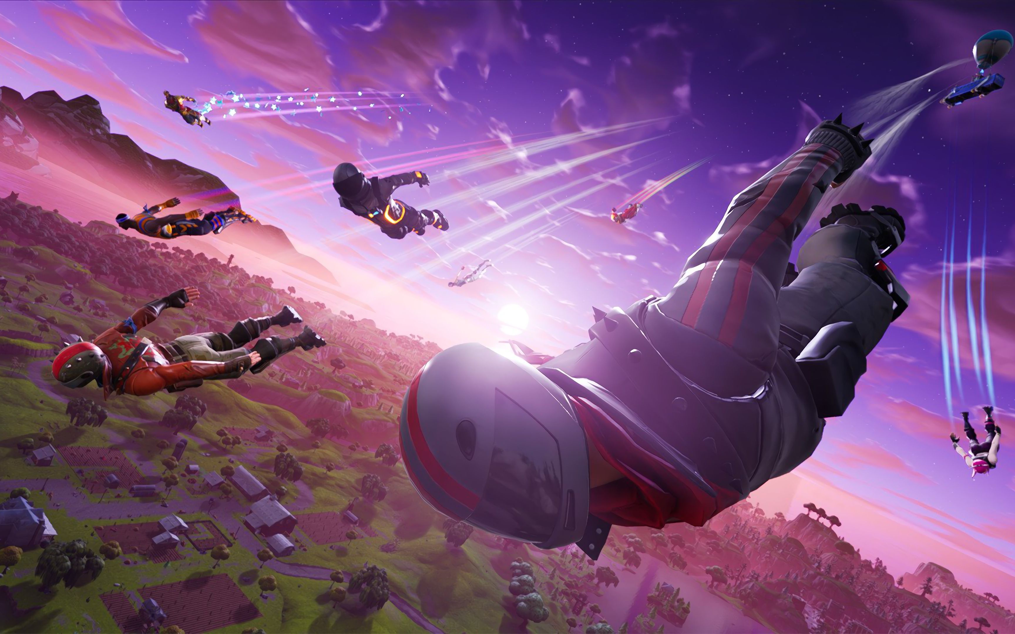 核心球员 核心球员