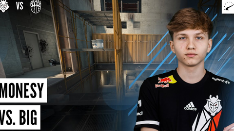 他们依然会 他们依然会