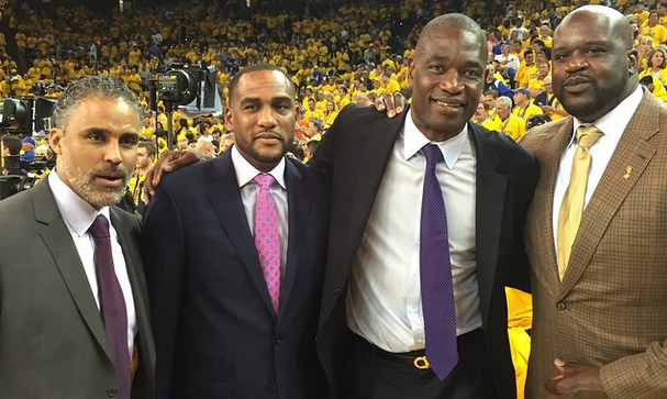 更重要的是 更重要的是