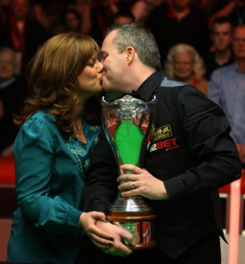 下一球心态 下一球心态