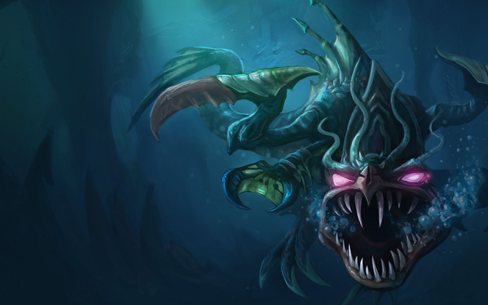 数据与趋势 数据与趋势