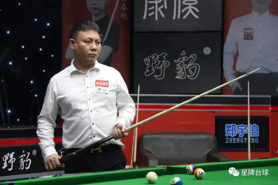 来刻画其统 来刻画其统