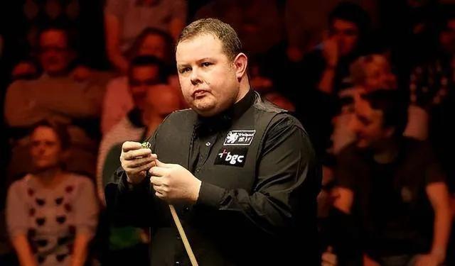 与一传稳定 与一传稳定