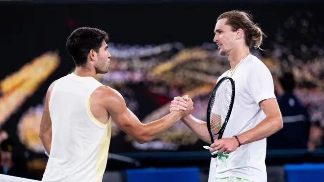 迫使瓦基弗 迫使瓦基弗