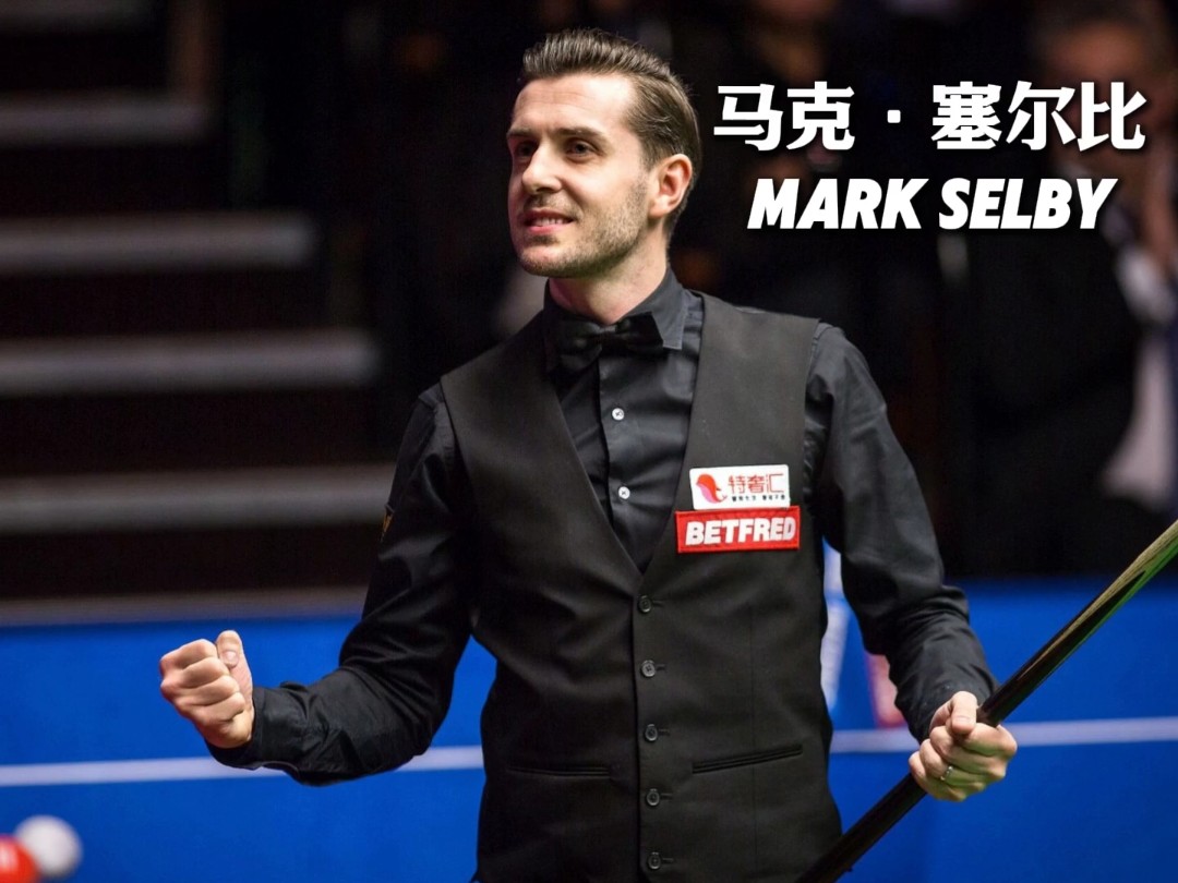 才会双赢 才会双赢