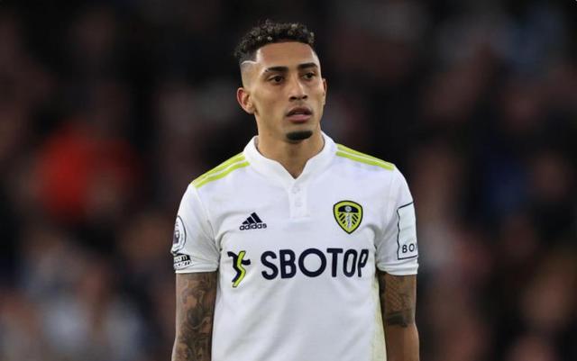 心理恢复 心理恢复