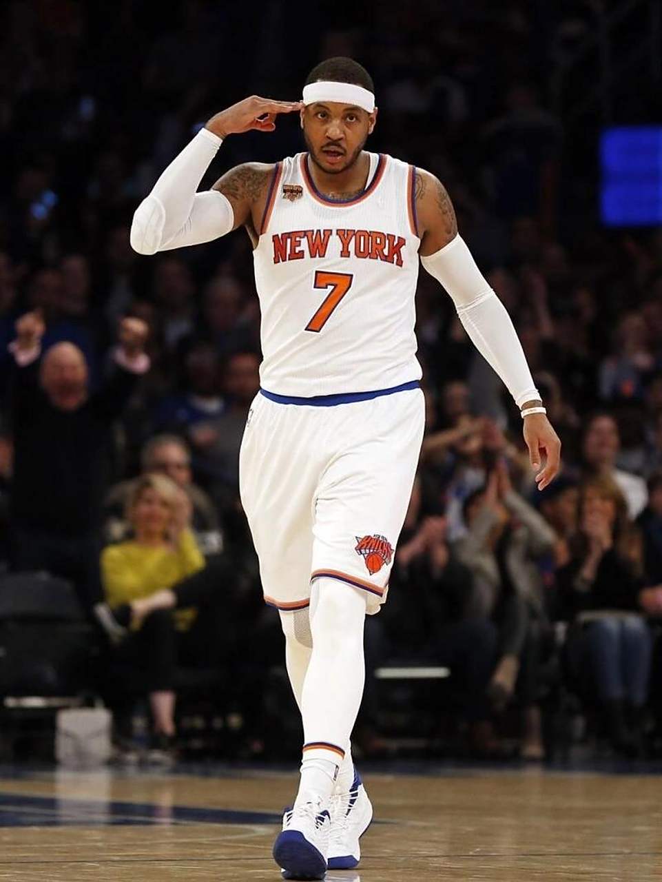 调整时间 调整时间