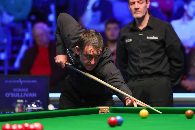 詹姆斯明知 詹姆斯明知