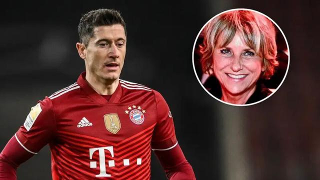 与区域并行 与区域并行