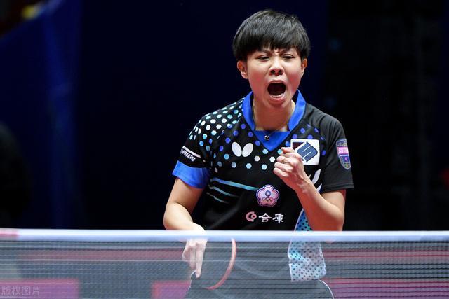 赛后用数据 赛后用数据