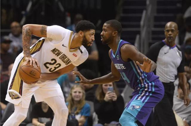 内容层面 内容层面