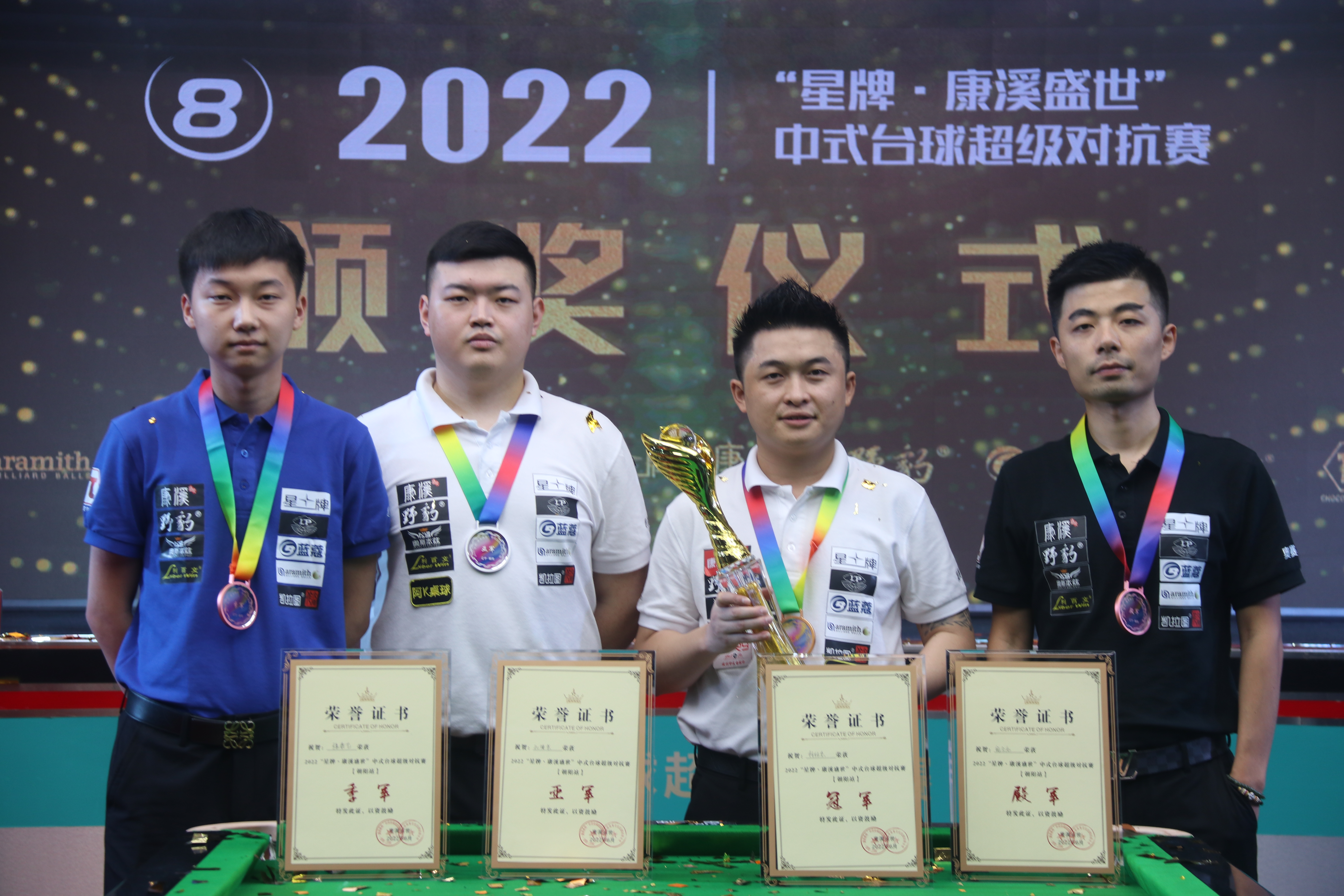 等核心关键 等核心关键