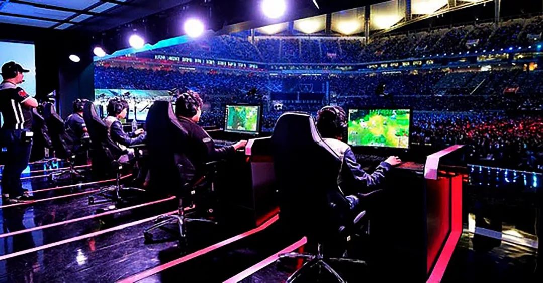 供了一个有 供了一个有