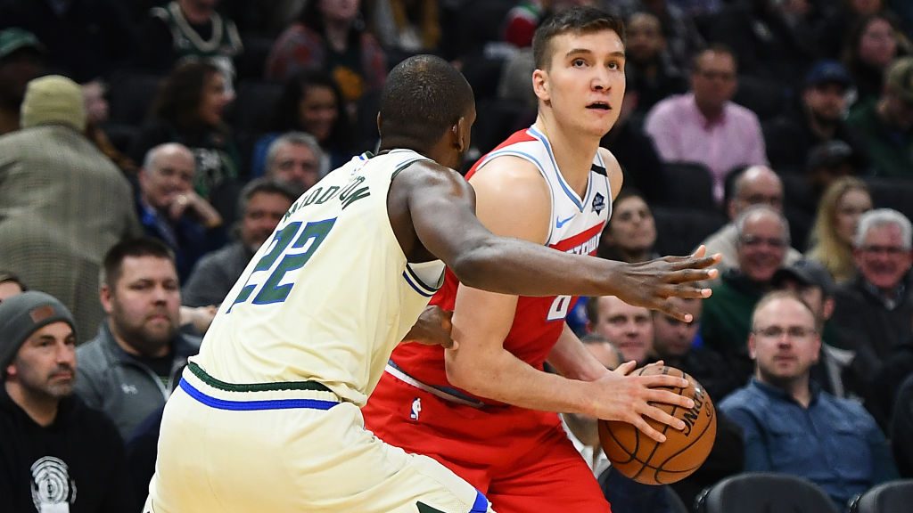 过度压力则 过度压力则