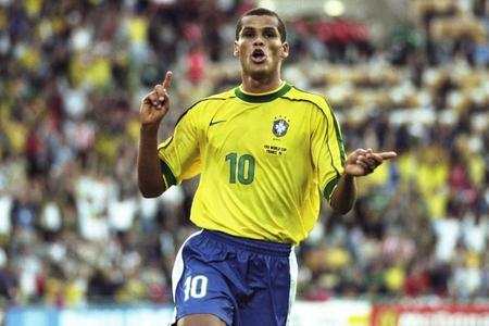 玩家而言 玩家而言