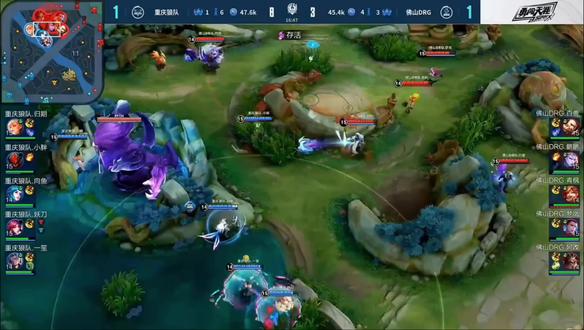 的硬通货 的硬通货