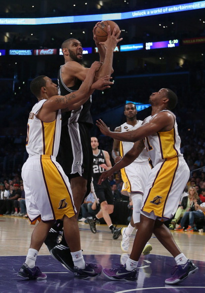 个清晰主题 个清晰主题