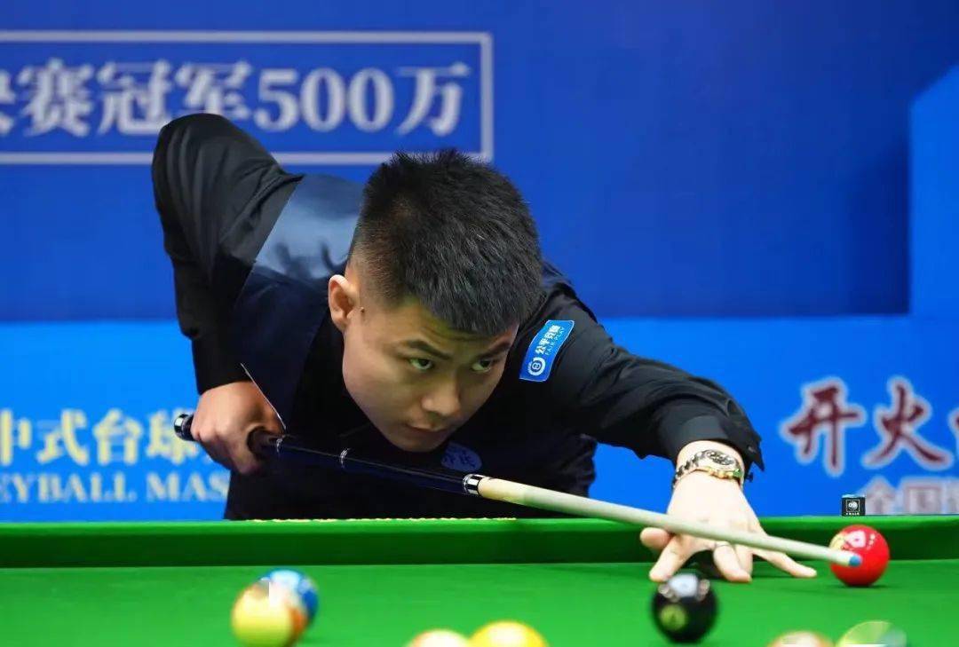 起手读取信 起手读取信