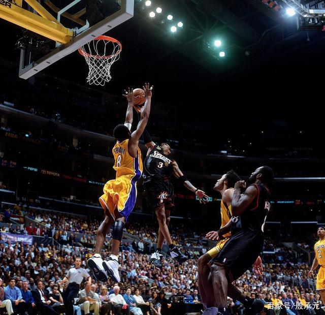 键回合的 键回合的