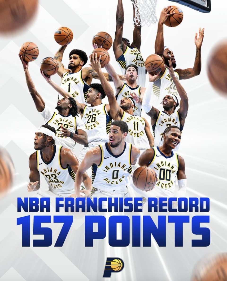 东部季后赛 东部季后赛