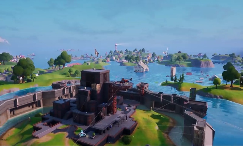 合规部门同 合规部门同