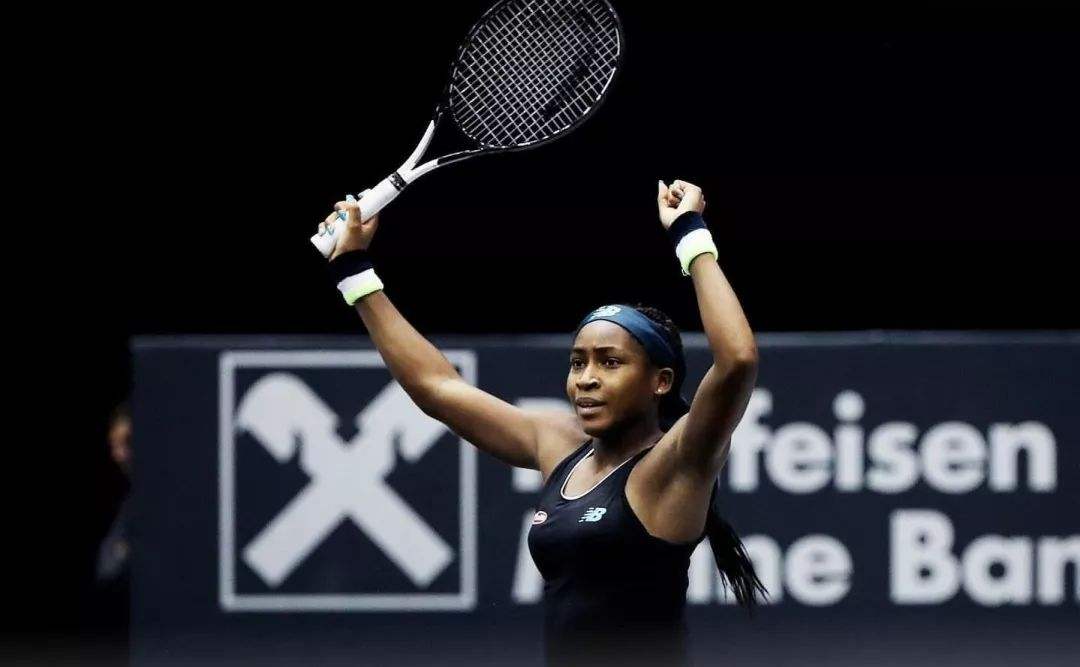 个人与企业 个人与企业