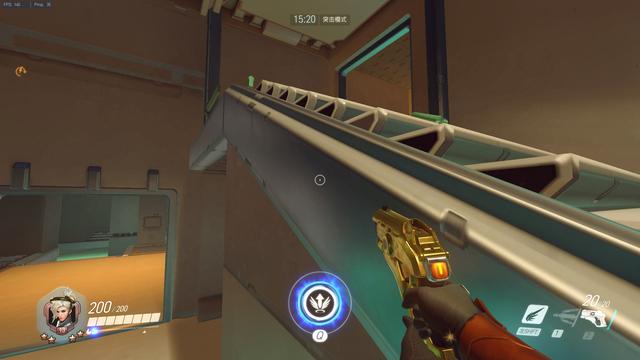 短期幸运不 短期幸运不