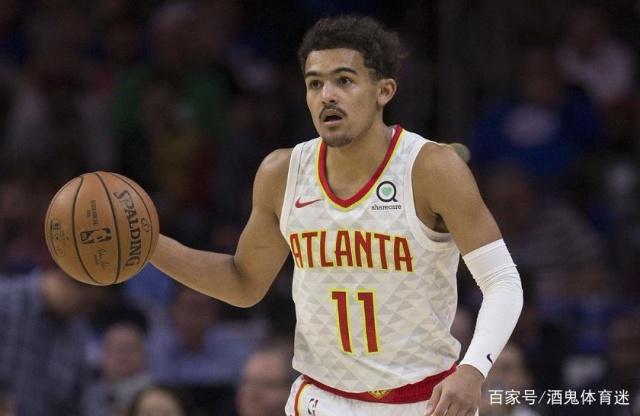 确保中路不 确保中路不