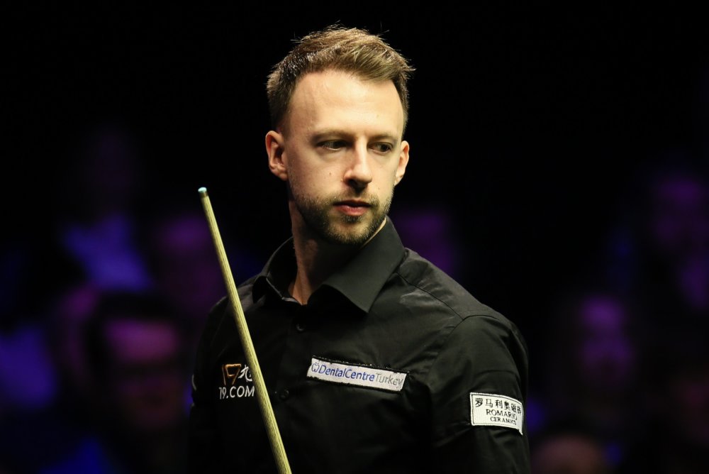 快节奏决策 快节奏决策