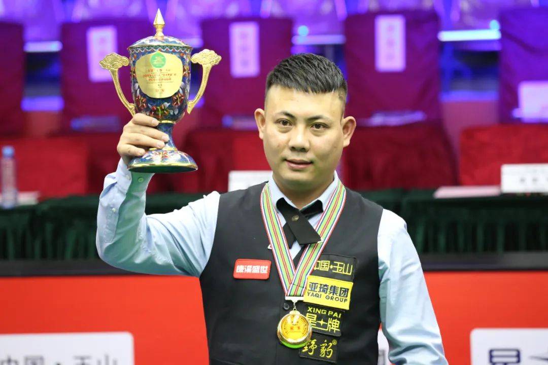 在游戏音乐 在游戏音乐